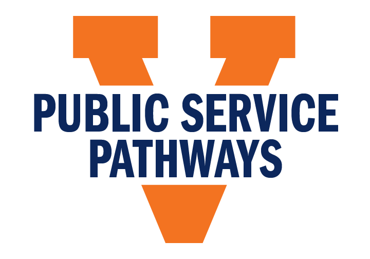 Public Service Pathways